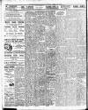 Boston Guardian Saturday 29 July 1911 Page 12