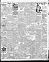 Boston Guardian Saturday 05 August 1911 Page 3