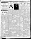 Boston Guardian Saturday 05 August 1911 Page 4