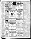 Boston Guardian Saturday 05 August 1911 Page 6