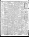 Boston Guardian Saturday 05 August 1911 Page 7