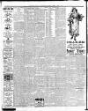 Boston Guardian Saturday 05 August 1911 Page 8