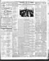 Boston Guardian Saturday 05 August 1911 Page 9