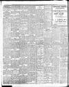 Boston Guardian Saturday 05 August 1911 Page 10