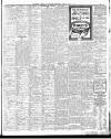 Boston Guardian Saturday 05 August 1911 Page 11