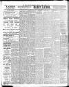 Boston Guardian Saturday 05 August 1911 Page 12