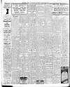 Boston Guardian Saturday 12 August 1911 Page 2