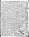 Boston Guardian Saturday 12 August 1911 Page 3