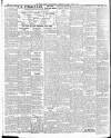 Boston Guardian Saturday 12 August 1911 Page 4