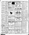 Boston Guardian Saturday 12 August 1911 Page 6