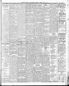 Boston Guardian Saturday 12 August 1911 Page 7