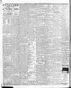 Boston Guardian Saturday 12 August 1911 Page 8