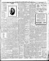 Boston Guardian Saturday 12 August 1911 Page 9