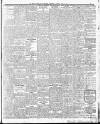 Boston Guardian Saturday 12 August 1911 Page 11