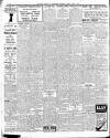 Boston Guardian Saturday 19 August 1911 Page 2