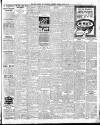 Boston Guardian Saturday 19 August 1911 Page 3