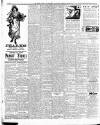 Boston Guardian Saturday 19 August 1911 Page 4