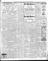 Boston Guardian Saturday 19 August 1911 Page 5