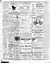Boston Guardian Saturday 19 August 1911 Page 6