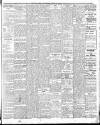 Boston Guardian Saturday 19 August 1911 Page 7