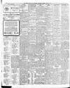 Boston Guardian Saturday 19 August 1911 Page 8