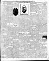 Boston Guardian Saturday 19 August 1911 Page 9