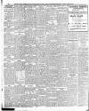 Boston Guardian Saturday 19 August 1911 Page 10