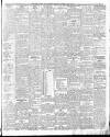 Boston Guardian Saturday 19 August 1911 Page 11