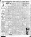 Boston Guardian Saturday 26 August 1911 Page 2