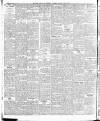 Boston Guardian Saturday 26 August 1911 Page 4