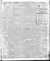Boston Guardian Saturday 26 August 1911 Page 5