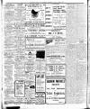 Boston Guardian Saturday 26 August 1911 Page 6