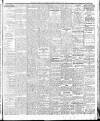 Boston Guardian Saturday 26 August 1911 Page 7