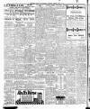 Boston Guardian Saturday 26 August 1911 Page 8