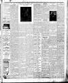 Boston Guardian Saturday 26 August 1911 Page 9