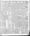 Boston Guardian Saturday 26 August 1911 Page 11