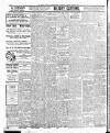 Boston Guardian Saturday 26 August 1911 Page 12