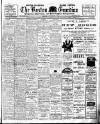 Boston Guardian Saturday 02 September 1911 Page 1