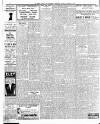 Boston Guardian Saturday 02 September 1911 Page 2