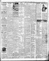 Boston Guardian Saturday 02 September 1911 Page 3