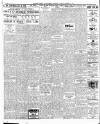 Boston Guardian Saturday 02 September 1911 Page 4