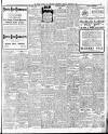 Boston Guardian Saturday 02 September 1911 Page 5