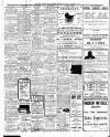 Boston Guardian Saturday 02 September 1911 Page 6