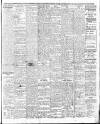 Boston Guardian Saturday 02 September 1911 Page 7