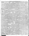 Boston Guardian Saturday 02 September 1911 Page 8