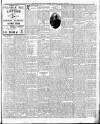 Boston Guardian Saturday 02 September 1911 Page 9