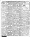 Boston Guardian Saturday 02 September 1911 Page 10