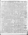 Boston Guardian Saturday 02 September 1911 Page 11