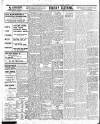 Boston Guardian Saturday 02 September 1911 Page 12