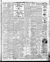 Boston Guardian Saturday 09 September 1911 Page 3